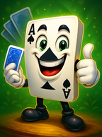 BlackJack Lucky Sevens