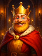 KingMaker