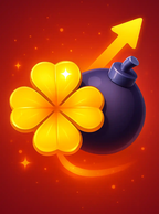 Golden Clover