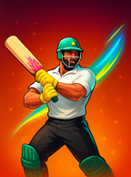 CricketX