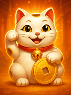 3 Coin Treasures 2