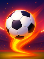 Football Tap