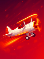 Aero