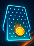 Turbo Plinko