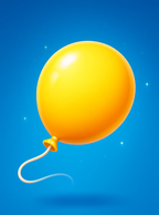 Balloon