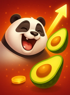 Fortune Chef Pand