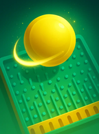 Plinko BB