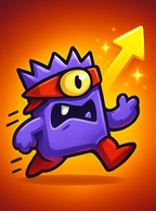 Doodle Crash