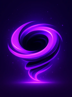 Vortex