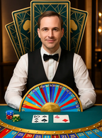 Blackjack LINK™