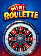 Mini Roulette