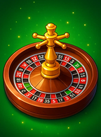 101 Roulette