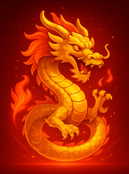 Dragon: Jackpot Roulette