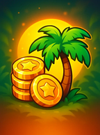 Caribbean Stud Poker