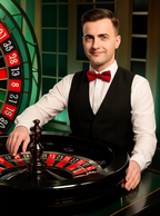 Spread Bet Roulette