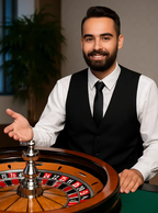 Roulette Italiana