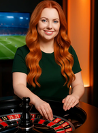 Football Roulette