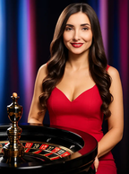 Prestige Roulette