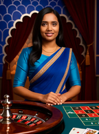 Hindi Roulette