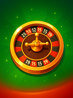 Classic Roulette
