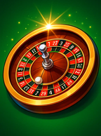 Roulette Deluxe