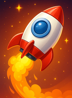 Xtreme Fire Blaze Roulette