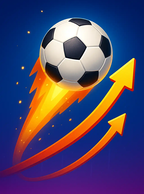 European Football Roulette