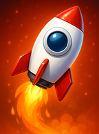 Xtreme Fire Blaze Roulette BF