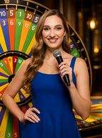 Spin a Win