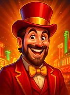 Slot Vegas