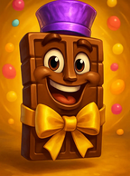Chocolates