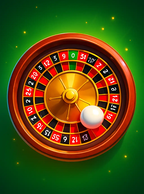 European Roulette