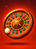 American Roulette
