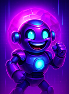 Cyberslot Megaclusters