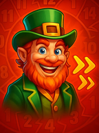 Lucky Streak Mk2