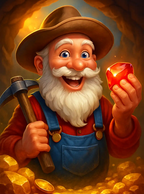 Bonanza