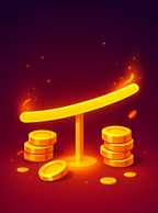 Jackpot Limbo