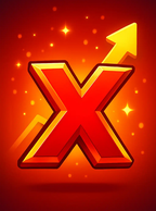 X Towers