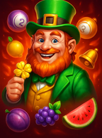 Lucky Card