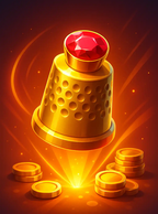 Thimbles