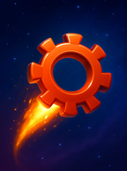 Courier Sweeper