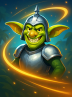Goblin Run