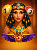 Book Of Keno