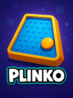Plinko