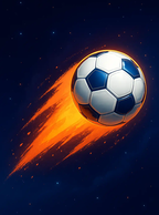 Penalty Series