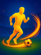 Football Manager