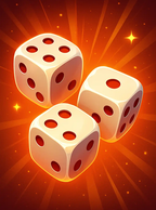 Roll The Dice