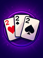 Deuces Wild Video Poker