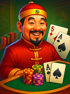 Pai Gow