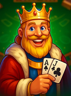 European Blackjack
